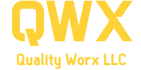 Quality Worx LLC